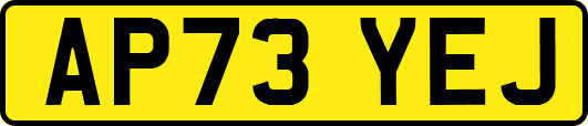 AP73YEJ