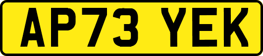 AP73YEK