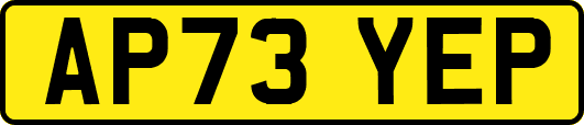 AP73YEP