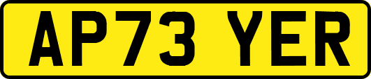 AP73YER