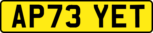 AP73YET