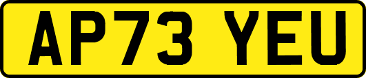 AP73YEU
