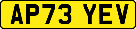 AP73YEV