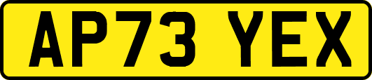 AP73YEX