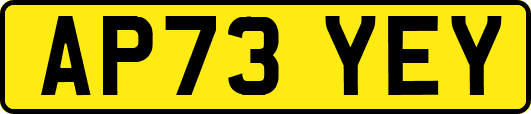 AP73YEY