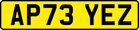 AP73YEZ