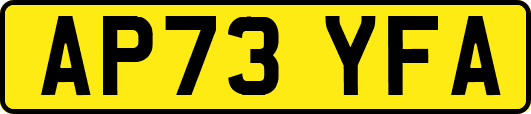 AP73YFA