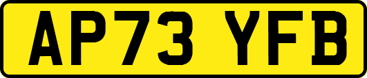 AP73YFB