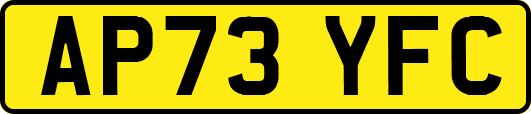 AP73YFC