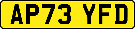 AP73YFD