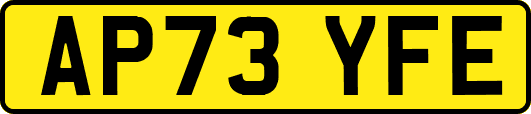 AP73YFE