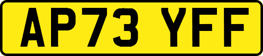 AP73YFF