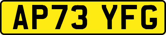 AP73YFG