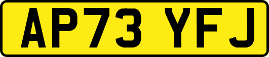 AP73YFJ