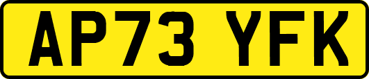 AP73YFK