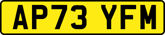 AP73YFM