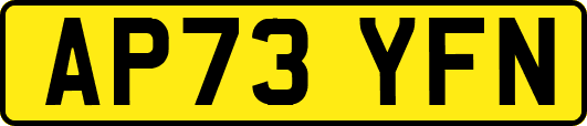 AP73YFN