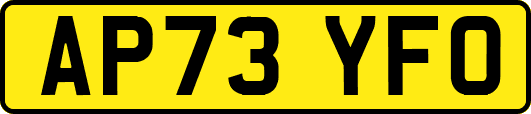 AP73YFO