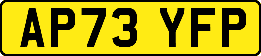 AP73YFP