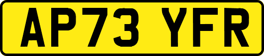 AP73YFR