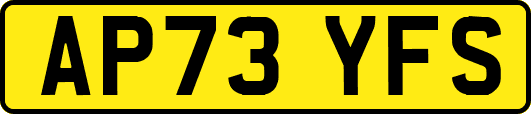 AP73YFS