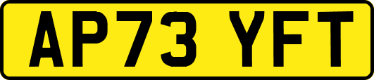 AP73YFT