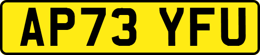AP73YFU