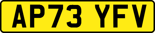 AP73YFV