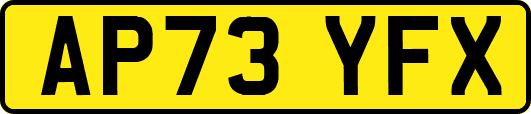 AP73YFX