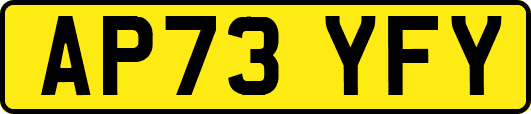 AP73YFY