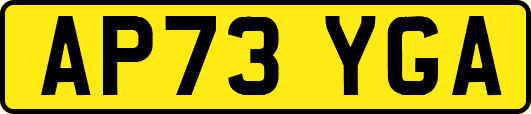 AP73YGA