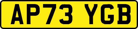 AP73YGB