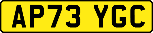 AP73YGC