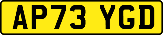 AP73YGD