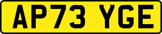 AP73YGE