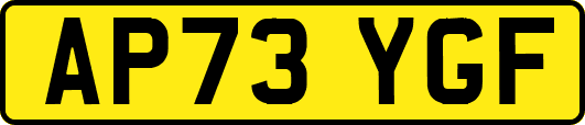 AP73YGF