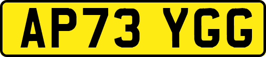 AP73YGG