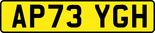 AP73YGH