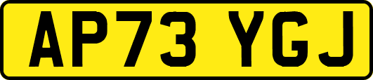 AP73YGJ