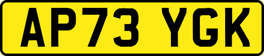 AP73YGK