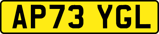 AP73YGL