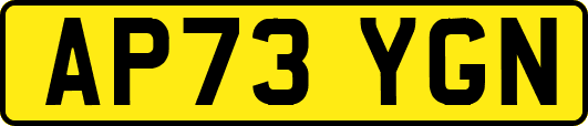 AP73YGN