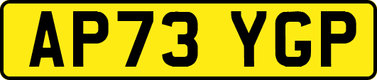 AP73YGP