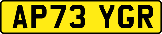 AP73YGR