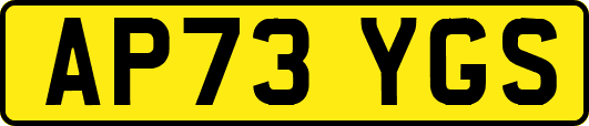 AP73YGS