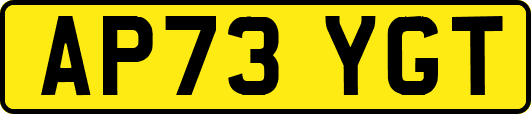 AP73YGT