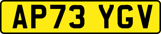 AP73YGV