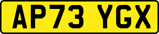 AP73YGX
