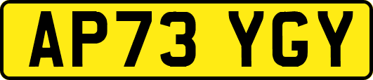 AP73YGY