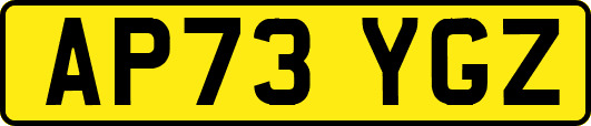 AP73YGZ